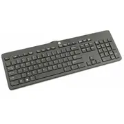 Klawiatura Hp Slim 803181-041  5711783318194