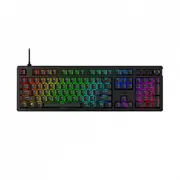 Klawiatura Hyperx Alloy Rise Red 7G7A3AaAba  197192333990