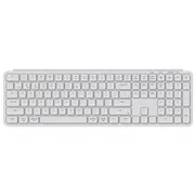 Klawiatura Keychron B6 Pro B6P-K8  4895248876625
