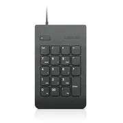 Klawiatura Lenovo Gen Ii 4Y40R38905  0192563495987