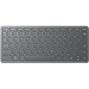 Klawiatura Lenovo Multi-Device Wireless  Zg38C05813 197530415173