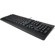 Klawiatura Lenovo Preferred Pro Ii 00Xh697  5704174267348