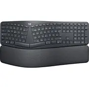 Klawiatura Logitech Ergo K860 920-009874  5099206093027