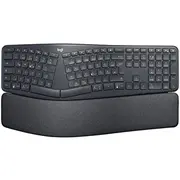 Klawiatura Logitech Ergo K860 920-010108  5099206094970
