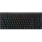 Klawiatura Logitech G515 Tkl Gl Tactile 920-014073  5099206134270