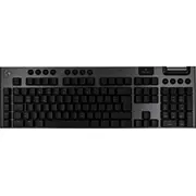 Klawiatura Logitech G915 Gl Tactile 920-008903  5099206080560