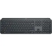 Klawiatura Logitech Mx Keys do Pc 920-010248  5099206096790