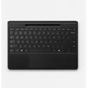 Klawiatura Microsoft Srfc Pro Flexkb Sc De/At Black  Zqz-00006 196388334902
