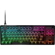 Klawiatura Steelseries Apex 9 Tkl Opti 64847  5707119047043