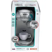 Klein  Bosch Tassimo 9231 4009847092311 W0Kled0Uci92311