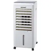 Prime3 Sac21  T-Mlx62092 5901750508578