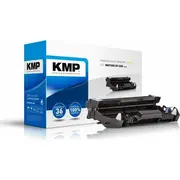 Kmp  bębna Brother Dr-3200 - 1255,7000 4011324125535