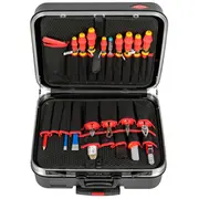 Knipex  00 21 06 Hl S 4003773084235 495791