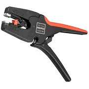 Knipex  12 42 195 4003773054580 437159