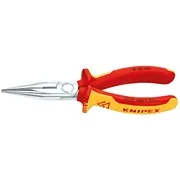 Knipex  160Mm izolowane 25 06 160 4003773033806 495875