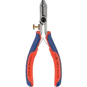 Knipex  Ściągania 11 82 130 4003773071648 604746