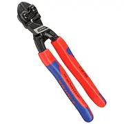Knipex  do przegubowe Cobolt 200Mm 7102200 71 02 200 4003773047056 437306