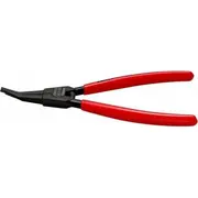 Knipex  powlewane 200Mm 45 21 200 4003773031208