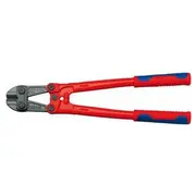 Knipex  przegubowe z wielokomponentowymi nasadkami 610 mm 7172610 4003773266761