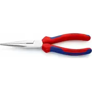 Knipex  Rsee 200 26 15 4003773035022 542075