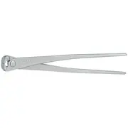 Knipex  rskiezwiększonym przełożeniem niklowane 300Mm 99 14 300 2010002128662