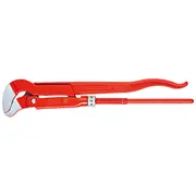 Knipex  S 1,5 8330015 83 30 015 4003773014256 604669
