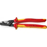 Knipex  Stepcut Xl Vde 225Mm 9518225 4003773089964