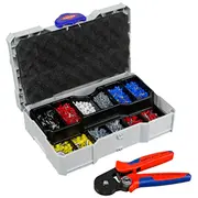 Knipex  tu 97 90 09 9396-Uniw 4003773028574
