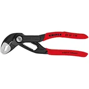 Knipex Cobra 125Mm 87 01 125  8701125 4003773269939