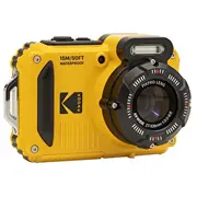 Kodak Wpz2  0819900013948