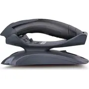 kodów kreskowych Honeywell 1202G Voyager Bt, Usb,  10M 1202G-2Usb-5/14084327 8595149009530