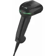 kodów kreskowych Honeywell Przewodowy 2D  1950Gsr-2-R 5706998798237