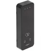 kodów kreskowych Roger Czytnik Zbliżeniowy Mct84M-Bk  Mct84M-Bk/10509839 5902887049156