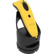 kodów kreskowych Socket Mobile  S720 czytnik 1D/2D Liniowy , Cx3989-3046 758497121783