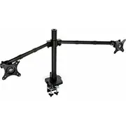 Kolink  wy2 monitory do 36 Chimera V2 Pgw-Ac-Kol-007 5999094003132