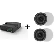 Kolumna Vivolink audiopack Subwoofer  5715063517628