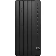 Komputer 290 Tower G9 i7-14700 512Gb/16Gb/W11P  D10Fpet D10FpetAkd 199896022026