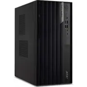 Komputer Acer Tower Veriton Vm6710G - Midi IntelR CoreTm i7-13700  Dt.vzzeg.003 4711121867996