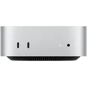 Komputer Apple Mac Mini M4 16 Gb 512 Ssd macOS Sequoia  Mu9E3Ze/A 5902002278560