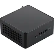 Komputer Asus Barb Nuc14Rvhu50Xpr2 Revel Canyon  90As0081-M000U0 4711387497562
