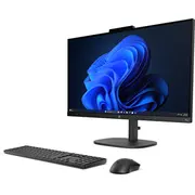 Komputer Hp Inc. All-In-One Prostudio 2 C5-120U G2I 512Gb/16Gb/W11P/23.8 D35F0Et  D35F0EtAkd 199896452755