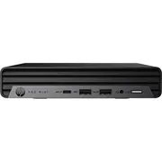 Komputer Hp Pc Promini 400 G9 Dm i5 W11P  9M9B0AtAbd 0198415094032