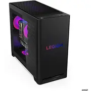 Komputer Lenovo Legion T5 30Agb10, Ryzen 5 7600, 32 Gb, Rtx 5070, 1 Tb M.2 Pcie  90Yj005Lpl 199271422861
