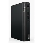Komputer Lenovo Thinkcentre M70Q Gen 5 Intel Core i5-14500T 16 Gb 512 Ssd Windows 11 Pro  12Td000Fpb 198153560585
