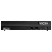 Komputer Lenovo Thinkcentre M75Q Gen 5 Amd Ryzen 8500Ge 16 Gb 512 Ssd Windows 11 Pro  12Rq0013Pb 198153741014