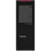 Komputer Lenovo Ts P620 Tr Pro 5945Wx 64Gb  30E0017Nge 198155522697
