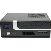 Komputer Terra Pc-Business 5000 Compact  Eu1009907 4039407076727