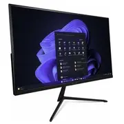 Komputer Wortmann Ag Terra All-In-One-Pc 2401 Greenline one size  1000073 4039407084579