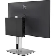 komputera Dell Micro Form Factor All-In-One, Rmwf9  5715063024195