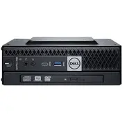 komputera Dell Pc Acc Optiplex Micro Dvd/-Rw Enclosure  Mnt-Odd-Mff-D9 5397184092552